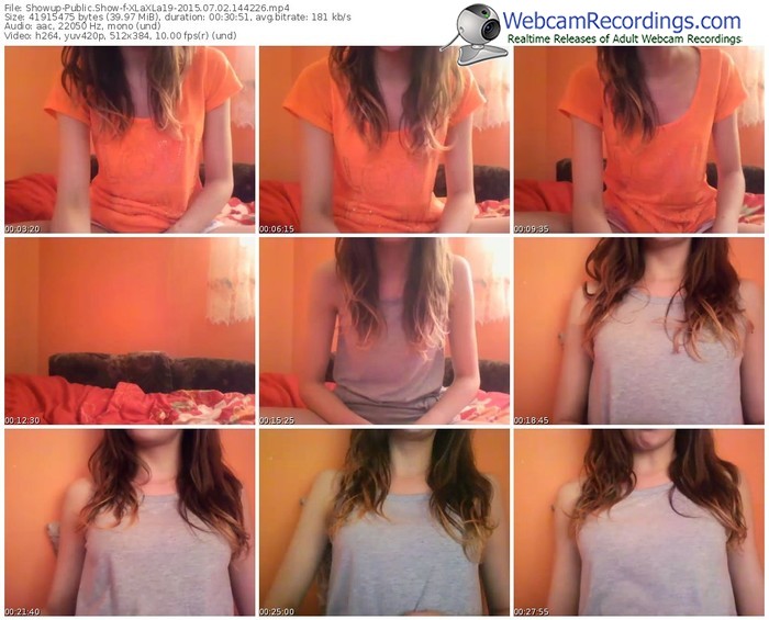 showup-xlaxla19-public-show-07_02_2015-14_42_26