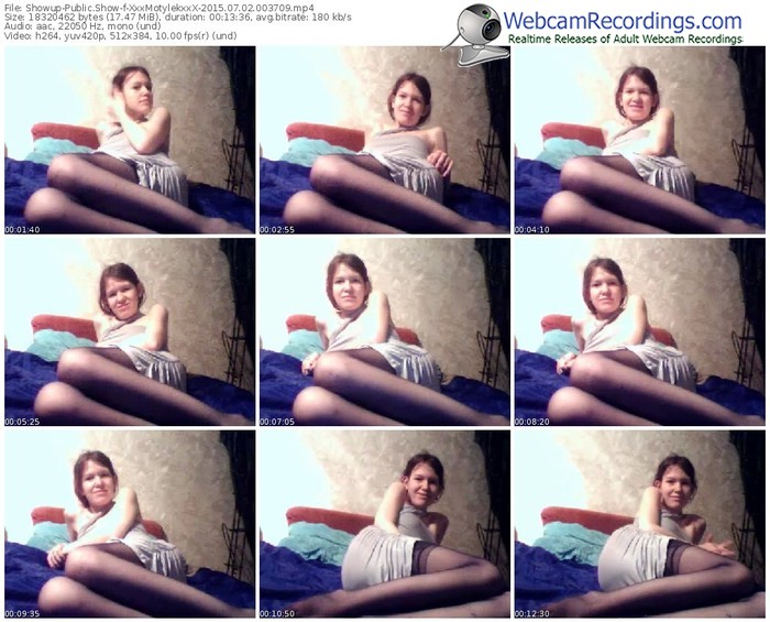 showup-xxxmotylekxxx-public-show-07_02_2015-00_37_09