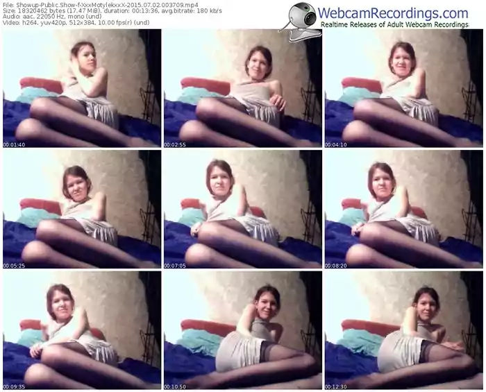 showup-xxxmotylekxxx-public-show-07_02_2015-00_37_09