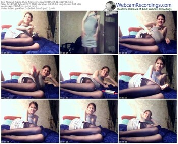 showup-xxxmotylekxxx-public-show-07_02_2015-01_27_08