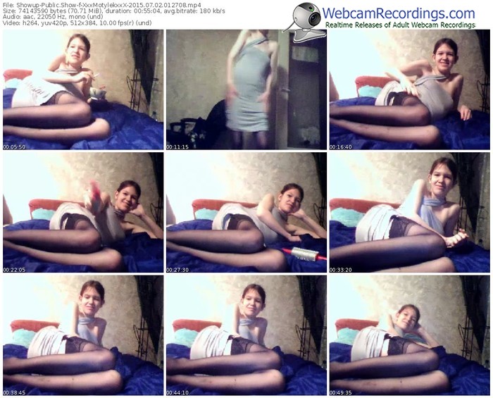 showup-xxxmotylekxxx-public-show-07_02_2015-01_27_08