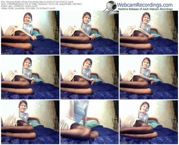 showup-xxxmotylekxxx-public-show-07_02_2015-03_27_11