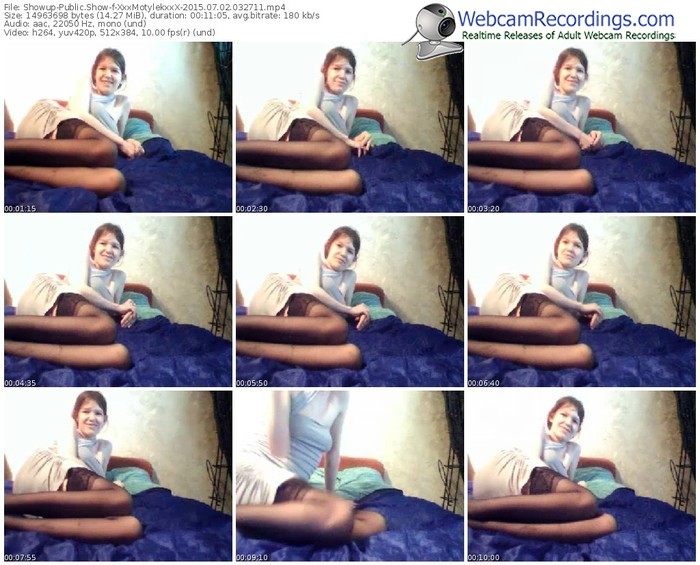 showup-xxxmotylekxxx-public-show-07_02_2015-03_27_11