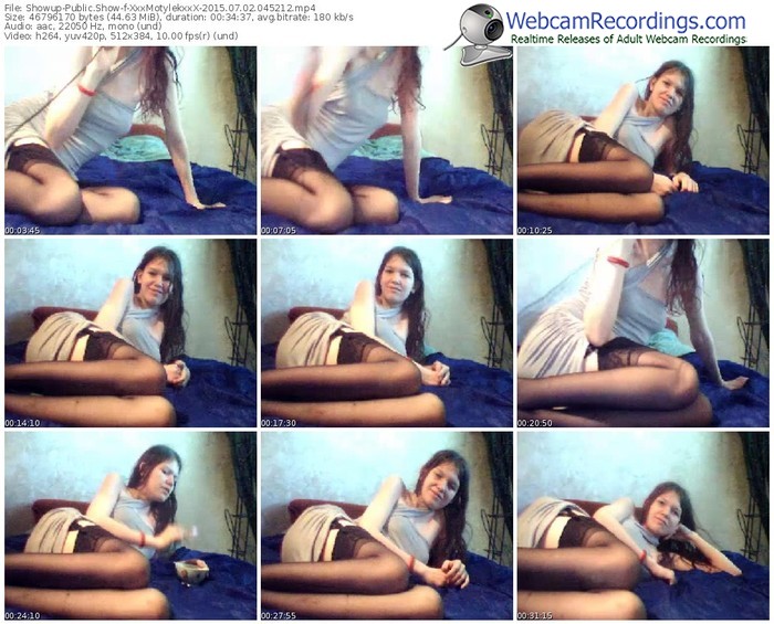 showup-xxxmotylekxxx-public-show-07_02_2015-04_52_12