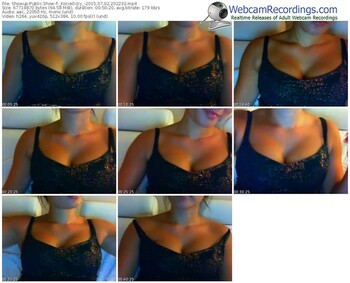 showup-_kocieoczy_-public-show-07_02_2015-20_22_32
