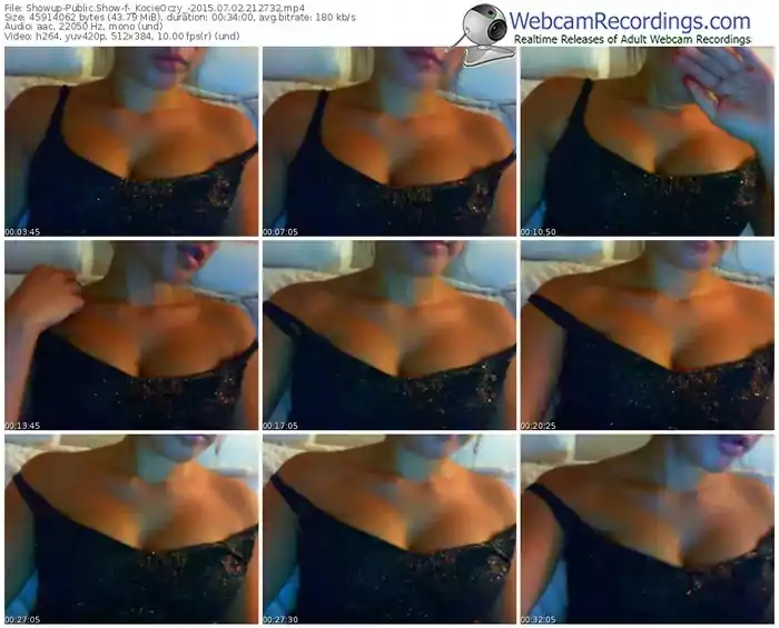 showup-_kocieoczy_-public-show-07_02_2015-21_27_32