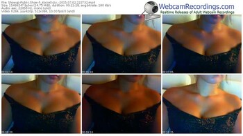 showup-_kocieoczy_-public-show-07_02_2015-22_27_32