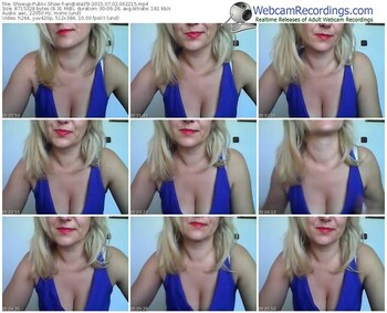 showup-andzela35l-public-show-07_02_2015-06_22_15