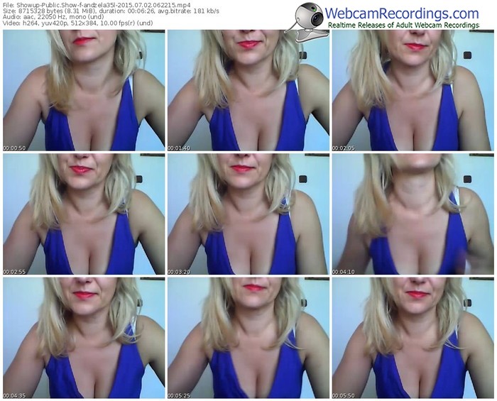 showup-andzela35l-public-show-07_02_2015-06_22_15