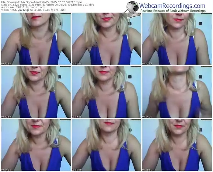 showup-andzela35l-public-show-07_02_2015-06_22_15