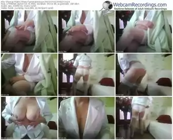 showup-aniarazsiezyje-public-show-07_02_2015-04_42_10