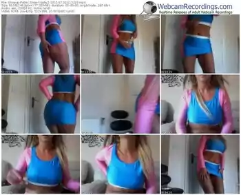 showup-baby2-public-show-07_02_2015-11_22_19