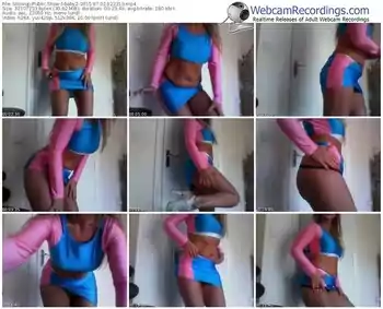 showup-baby2-public-show-07_02_2015-12_22_19