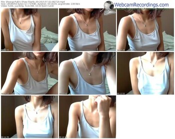 showup-barbi_69-public-show-07_02_2015-08_27_20