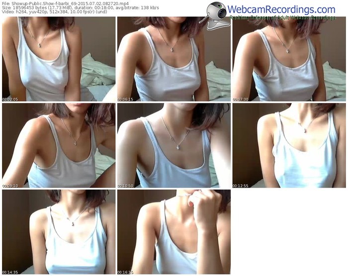 showup-barbi_69-public-show-07_02_2015-08_27_20