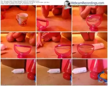 showup-blodi22-public-show-07_02_2015-04_52_12