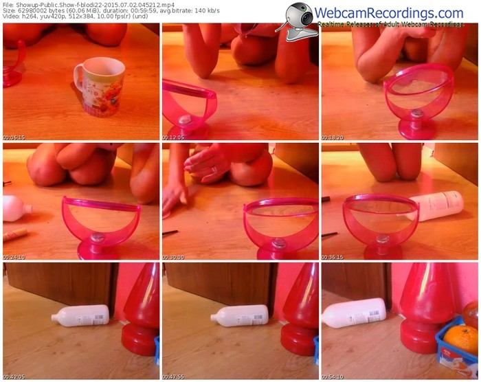 showup-blodi22-public-show-07_02_2015-04_52_12