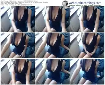 showup-carmen-public-show-07_02_2015-08_57_18