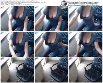 showup-carmen-public-show-07_02_2015-11_37_21