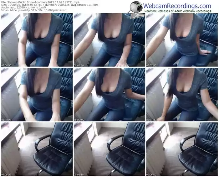 showup-carmen-public-show-07_02_2015-11_37_21