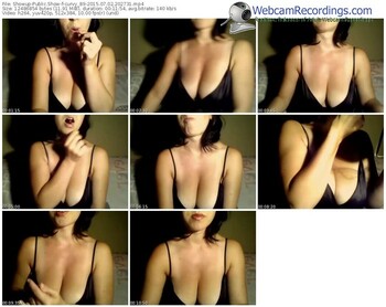 showup-curvy_89-public-show-07_02_2015-20_27_31