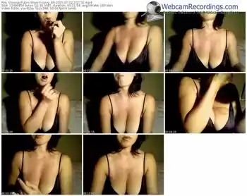 showup-curvy_89-public-show-07_02_2015-20_27_31