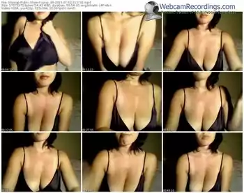 showup-curvy_89-public-show-07_02_2015-21_37_32