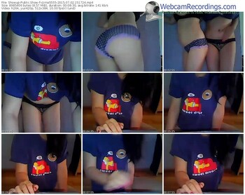 showup-czrna5555-public-show-07_02_2015-15_17_24