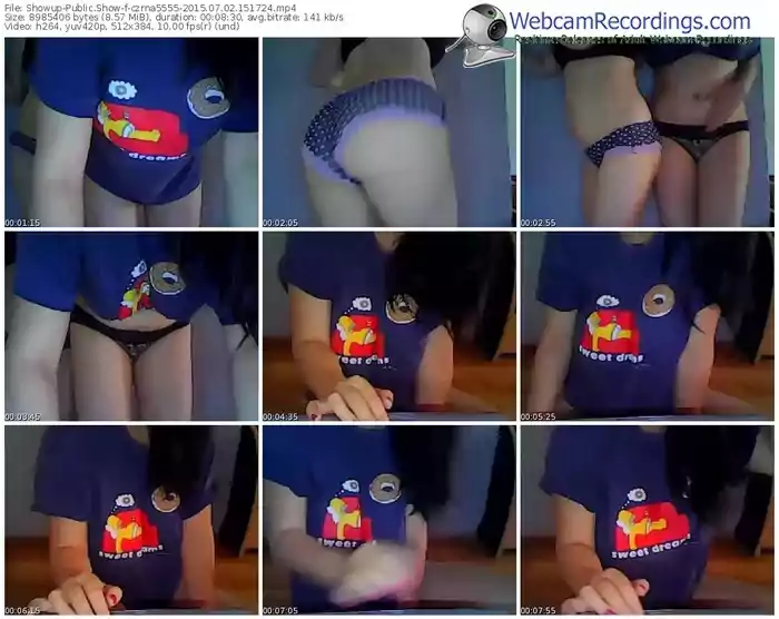 showup-czrna5555-public-show-07_02_2015-15_17_24