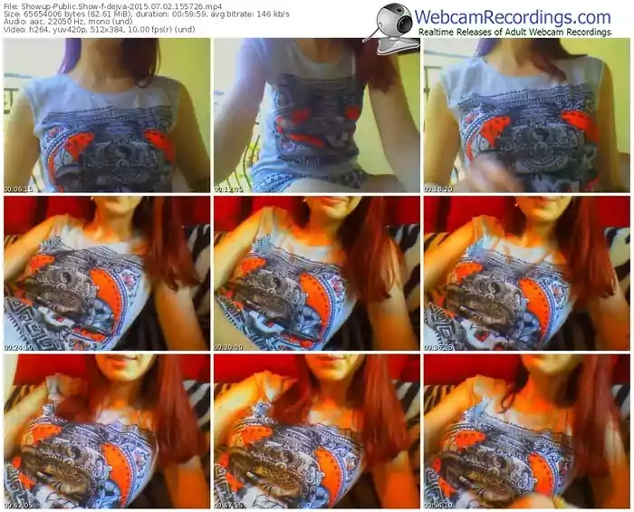 showup-dejva-public-show-07_02_2015-15_57_26