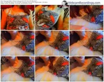 showup-dejva-public-show-07_02_2015-17_57_26