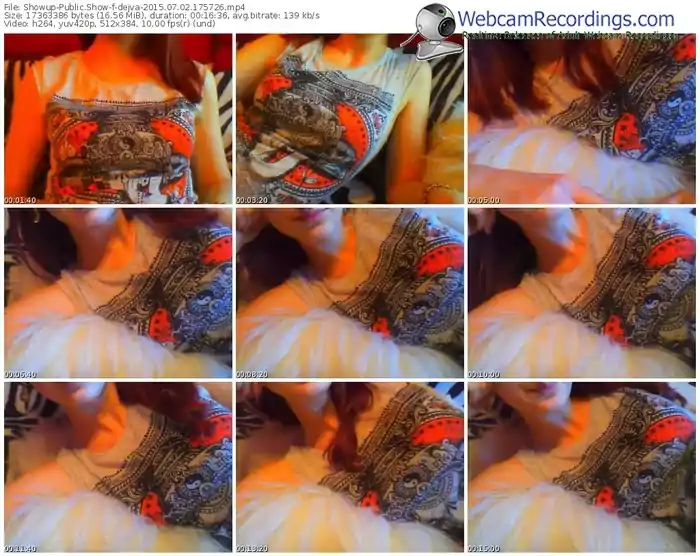 showup-dejva-public-show-07_02_2015-17_57_26