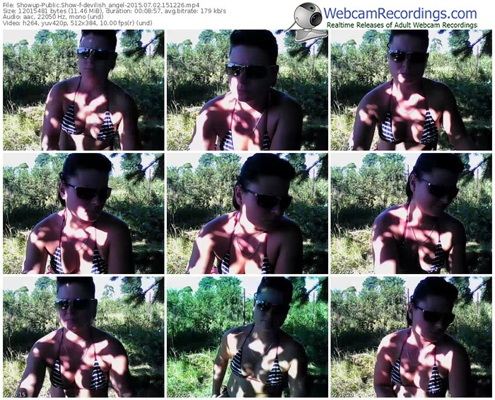 showup-devilish_angel-public-show-07_02_2015-15_12_26