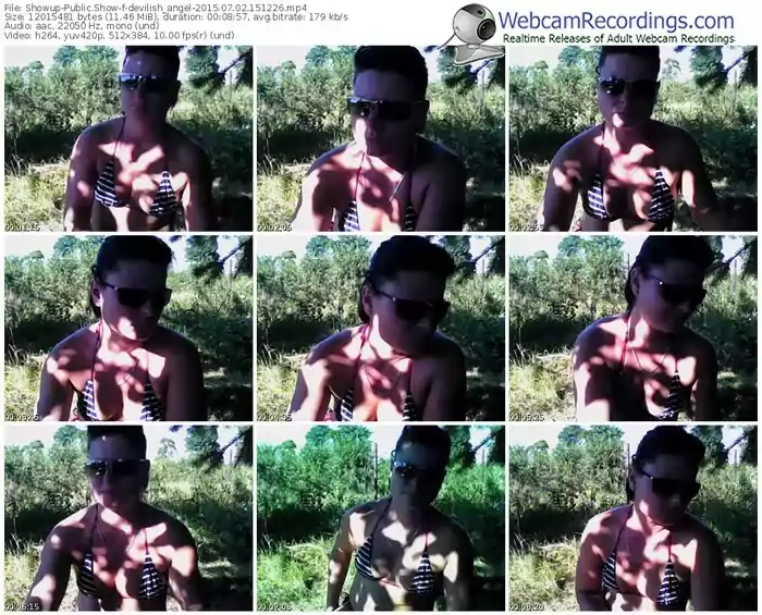 showup-devilish_angel-public-show-07_02_2015-15_12_26