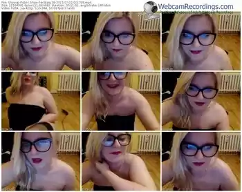 showup-ecstasy18-public-show-07_02_2015-00_17_08