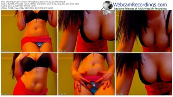 showup-frocphoto-public-show-07_02_2015-01_37_10