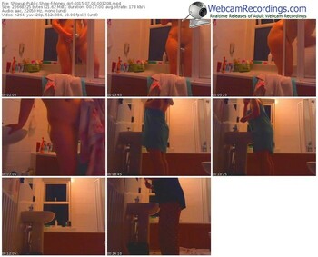 showup-honey_girl-public-show-07_02_2015-00_32_08