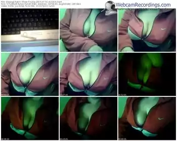 showup-iczka-public-show-07_02_2015-01_32_09