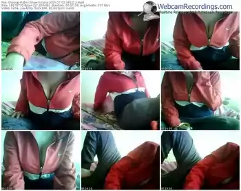 showup-iczka-public-show-07_02_2015-04_52_12