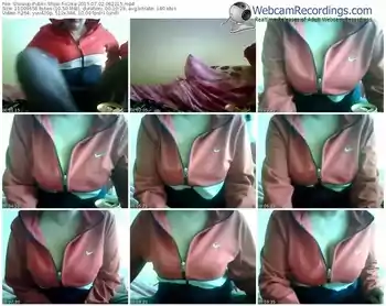 showup-iczka-public-show-07_02_2015-06_22_15