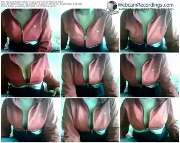 showup-iczka-public-show-07_02_2015-06_42_15