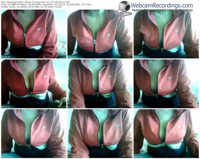 showup-iczka-public-show-07_02_2015-06_42_15