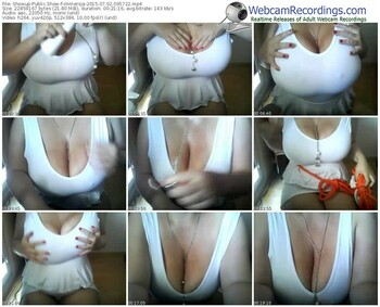 showup-immersja-public-show-07_02_2015-09_57_22