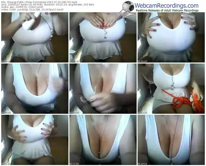 showup-immersja-public-show-07_02_2015-09_57_22