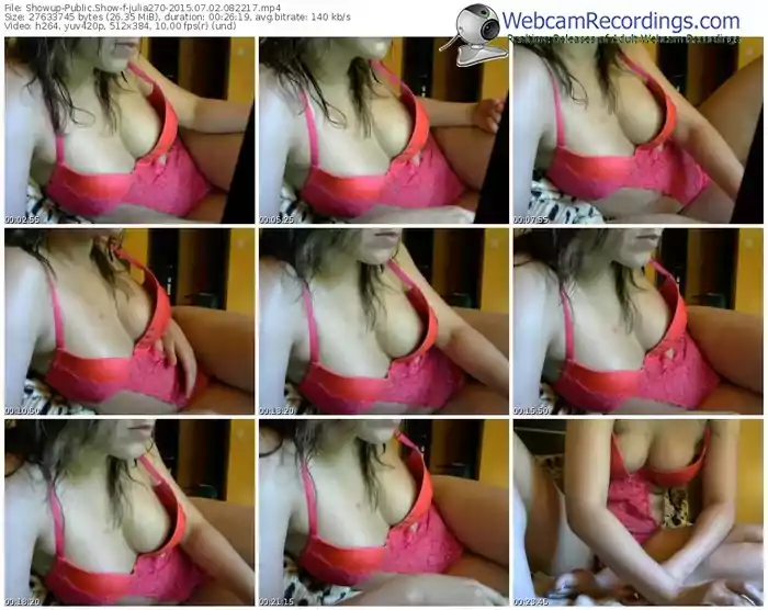 showup-julia270-public-show-07_02_2015-08_22_17