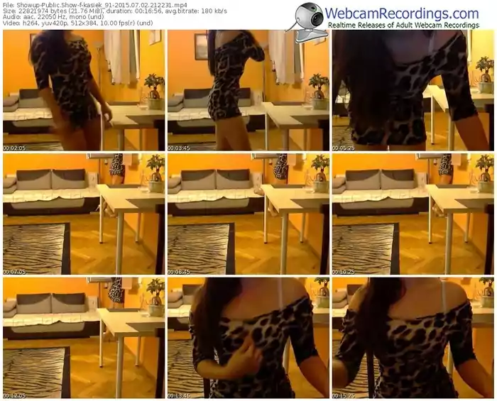 showup-kasiek_91-public-show-07_02_2015-21_22_31