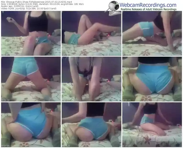 showup-khaleesirose-public-show-07_02_2015-21_42_31