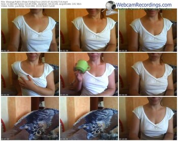 showup-lidia27xxx-public-show-07_02_2015-06_17_16