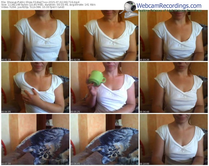 showup-lidia27xxx-public-show-07_02_2015-06_17_16