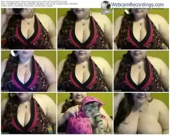 showup-lovesex2012-public-show-07_02_2015-00_52_10